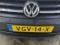 preview Volkswagen Caddy #3