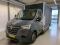 preview Renault Master #0