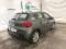 preview Citroen C3 #2