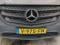 preview Mercedes Vito #3