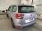 preview Citroen Grand C4 Picasso / SpaceTourer #1