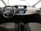 preview Citroen Grand C4 Picasso / SpaceTourer #4