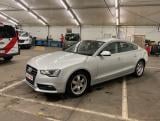 AUDI A5 Sportback Audi A5 Sportback 2.0 TDI 110(150) kW(PS) multitronic #0