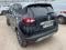 preview Renault Captur #1