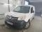 preview Renault Kangoo #0