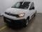 preview Citroen Berlingo #0