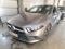 preview Mercedes A 250 #0