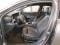 preview Mercedes A 250 #5