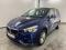 preview BMW 216 Gran Tourer #0