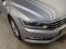 preview Volkswagen Passat Variant #5