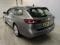 preview Opel Insignia #5