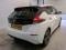 preview Nissan Leaf #1