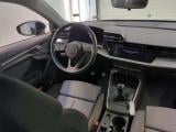 AUDI A3 Sportback 30 TFSI #2