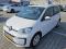 preview Volkswagen up! #0