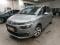 preview Citroen C4 SpaceTourer #0