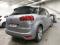 preview Citroen C4 SpaceTourer #1