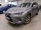 preview Lexus NX 300 #0