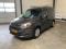 preview Ford Transit Connect #0