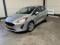 preview Ford Fiesta #0