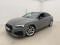 preview Audi A5 #0