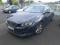 preview Peugeot 508 #0