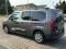 preview Citroen Berlingo #4