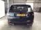 preview Land Rover Range Rover Sport #2