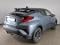 preview Toyota C-HR #1