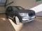 preview BMW X3 #3