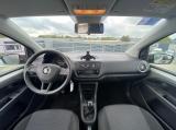 SKODA Citigo 1.0 Grt. Ambition #3