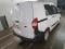 preview Ford Transit #3