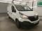 preview Renault Trafic #3