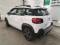 preview Citroen C3 Aircross #1