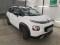 preview Citroen C3 Aircross #3