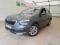 preview Skoda Kamiq #0