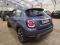 preview Fiat 500X #1