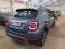 preview Fiat 500X #2