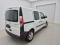 preview Renault Kangoo #1