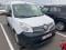 preview Renault Kangoo #5