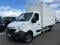 preview Opel Movano #0