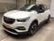 preview Opel Grandland X #0