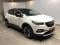 preview Opel Grandland X #1