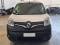 preview Renault Kangoo #5