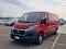 preview Fiat Ducato #0