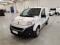 preview Fiat Fiorino #0