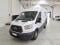 preview Ford Transit #0