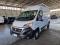 preview Fiat Ducato #0