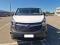 preview Opel Vivaro #5