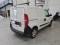 preview Fiat Doblo #1