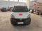 preview Fiat Doblo #5